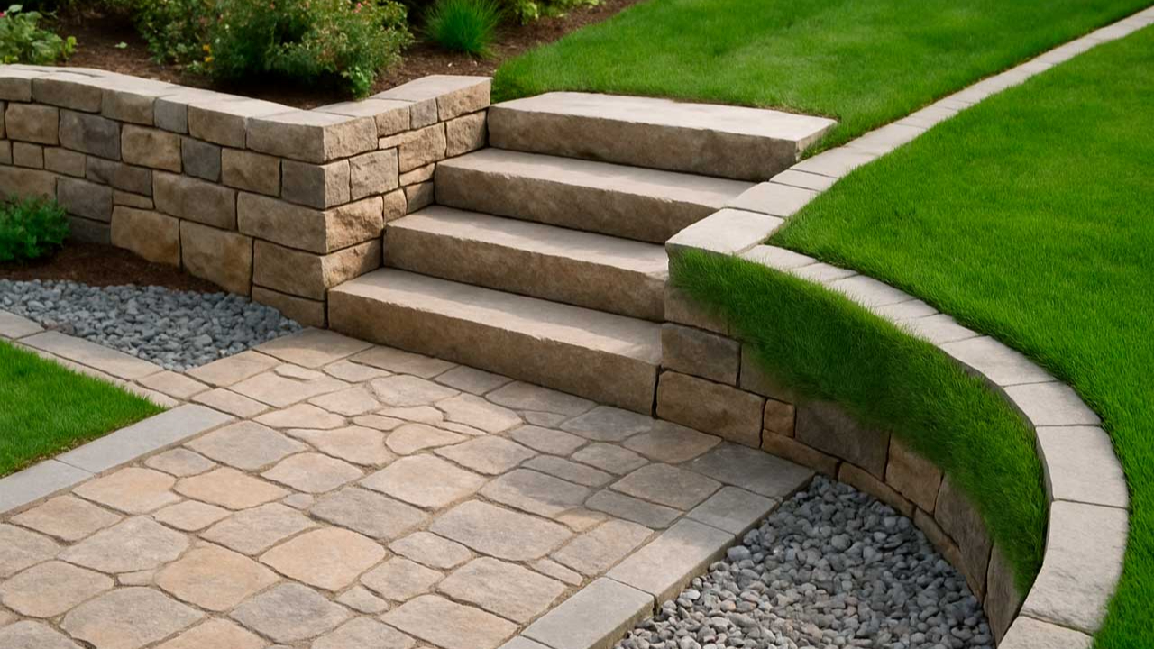 Nyt tagpaptag i Nordsjælland